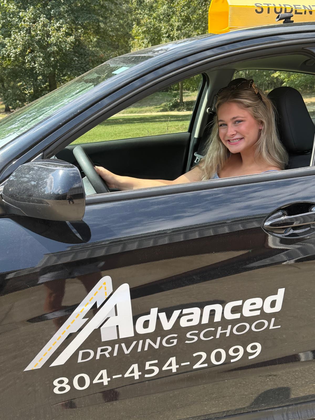AadvancedDrivingPhoto1